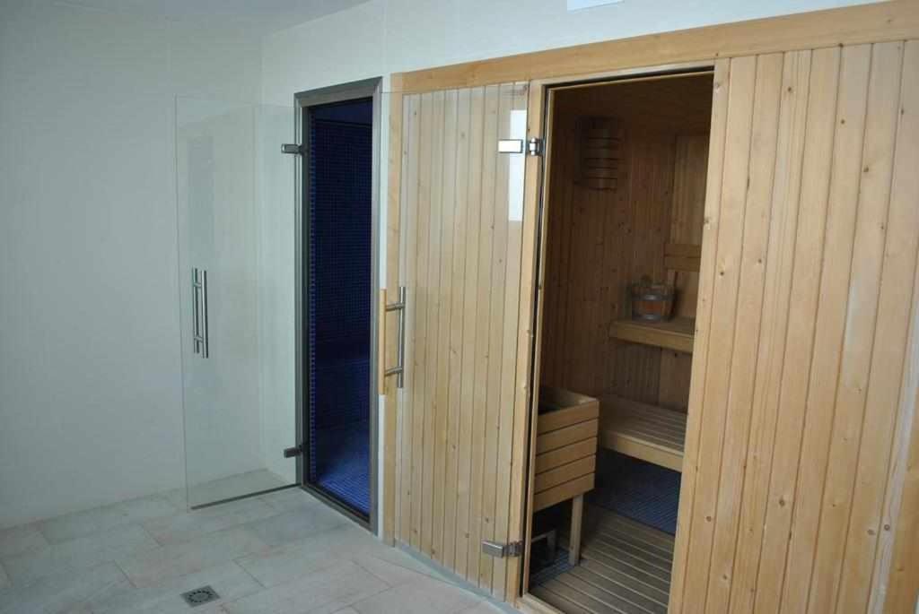 Apartamento Infinity View Holiday Arenales del Sol Exterior foto